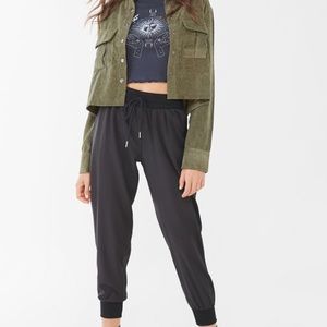 Urban Outfitters Joggers